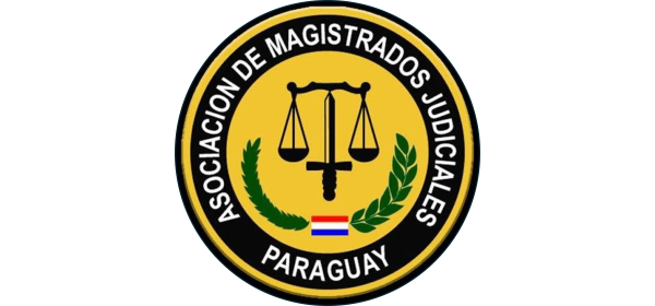 Asociacion
