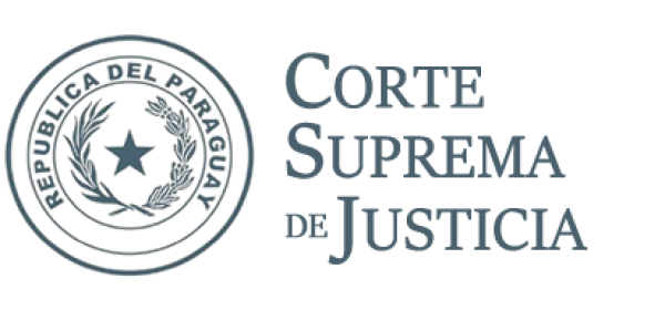 Corte Suprema de Justicia