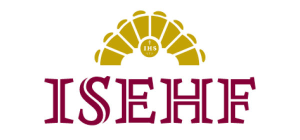 ISEHF