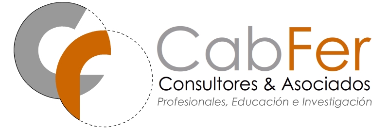 Cabfer-Logo