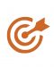 icon-mision